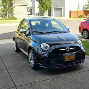 Meet your Posher, Jess